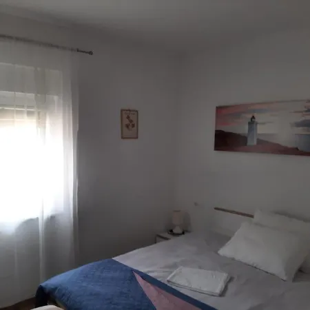 Silvano Guest house