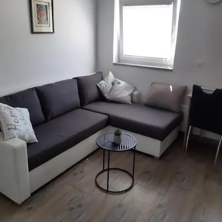 Maison d'hôtes Silvano 3*